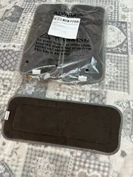 Review image 1