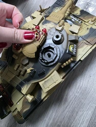 Imagen de reseña 4