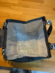 Imagen de reseña 3