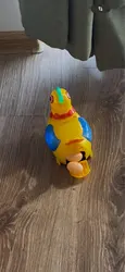 Review image 1