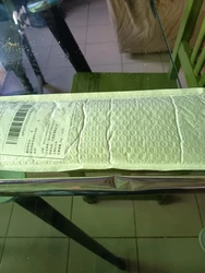 Imagen de reseña 3