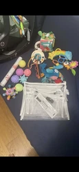 Imagen de reseña 1