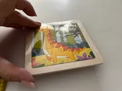 Imagen de reseña 2