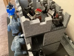 Imagen de reseña 3