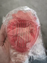 Review image 1