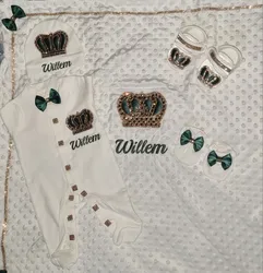 Review image 1