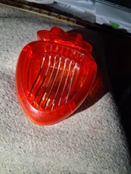 Review image 2
