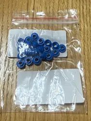 Imagen de reseña 1