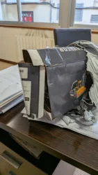 Imagen de reseña 1