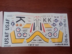 Imagen de reseña 5
