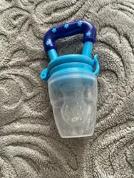 Imagen de reseña 1
