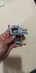Imagen de reseña 4