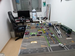 Imagen de reseña 4