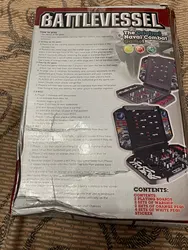 Review image 1