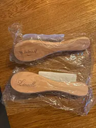 Review image 1