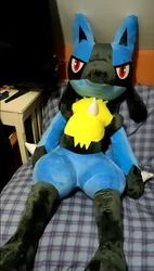 Imagen de reseña 2
