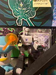 Review image 1