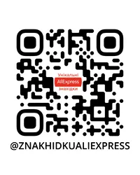 Review image 2