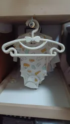 Review image 3