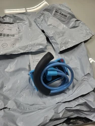 Imagen de reseña 3