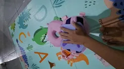 Imagen de reseña 5
