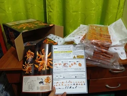 Imagen de reseña 1