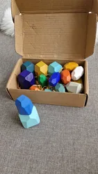 Review image 1