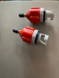 Imagen de reseña 4