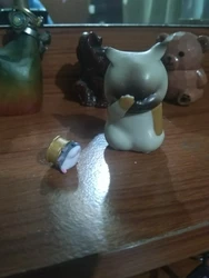 Review image 1