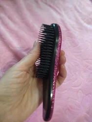 Review image 2