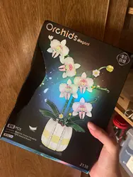 Imagen de reseña 1