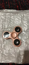 Review image 2