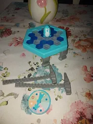 Imagen de reseña 1