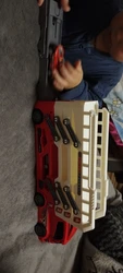 Review image 1