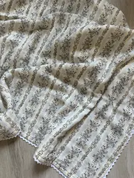 Review image 2