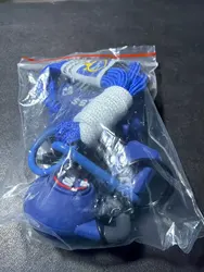 Imagen de reseña 1