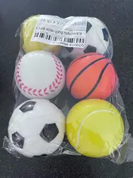 Review image 2