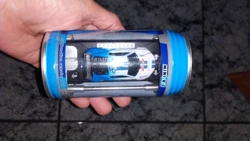 Imagen de reseña 2
