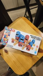 Imagen de reseña 1
