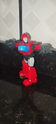 Review image 2