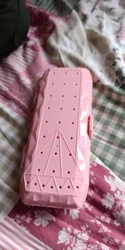 Review image 1
