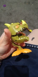 Imagen de reseña 3