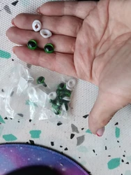 Imagen de reseña 2