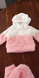 Review image 3