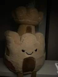 Imagen de reseña 1