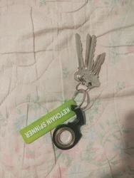 Review image 1