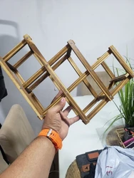 Review image 2