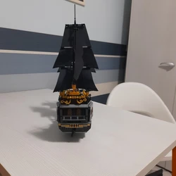 Imagen de reseña 3