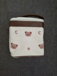 Review image 1