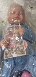 Review image 3